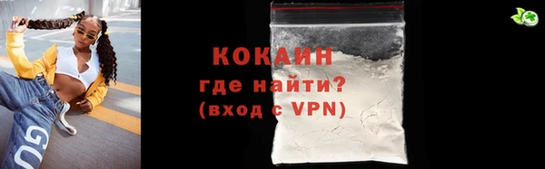 амф Мегион