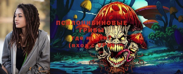 спайс Михайловск