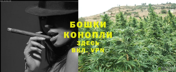 амф Мегион