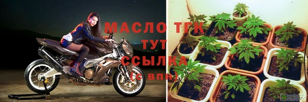 крисы Вязники