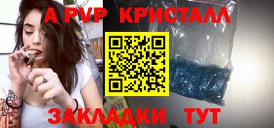гашик Гатчина