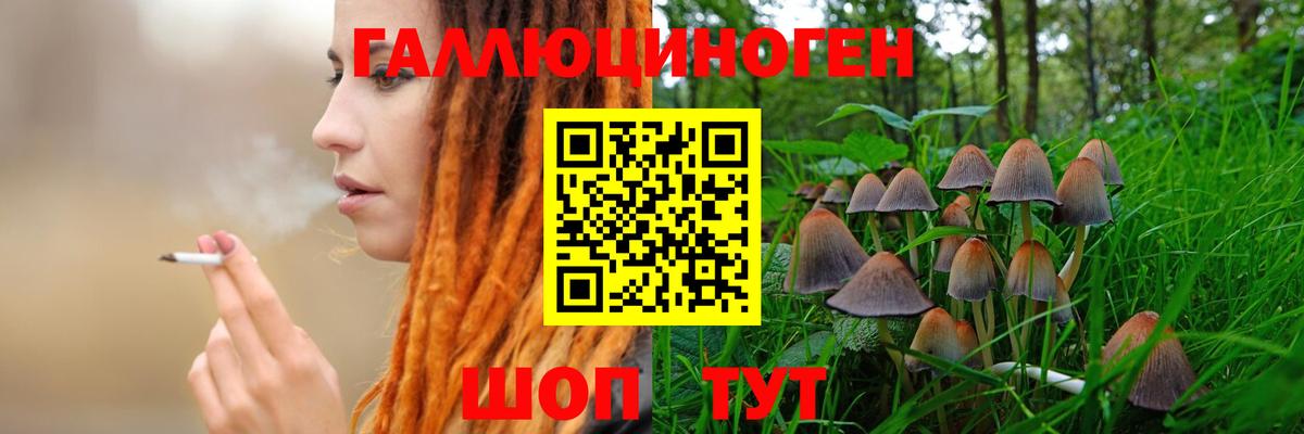 Лсд 25  COCAIN  Отрадное  MDMA  Вход с VPN  Гашиш  КОКАИН  Бошки Шишки  Меф кристаллы 